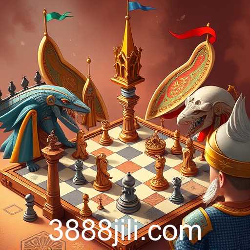 Exploring the World of Board Games in the Digital Era