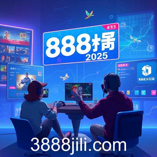 Emerging Trends in Online Gaming for 2025